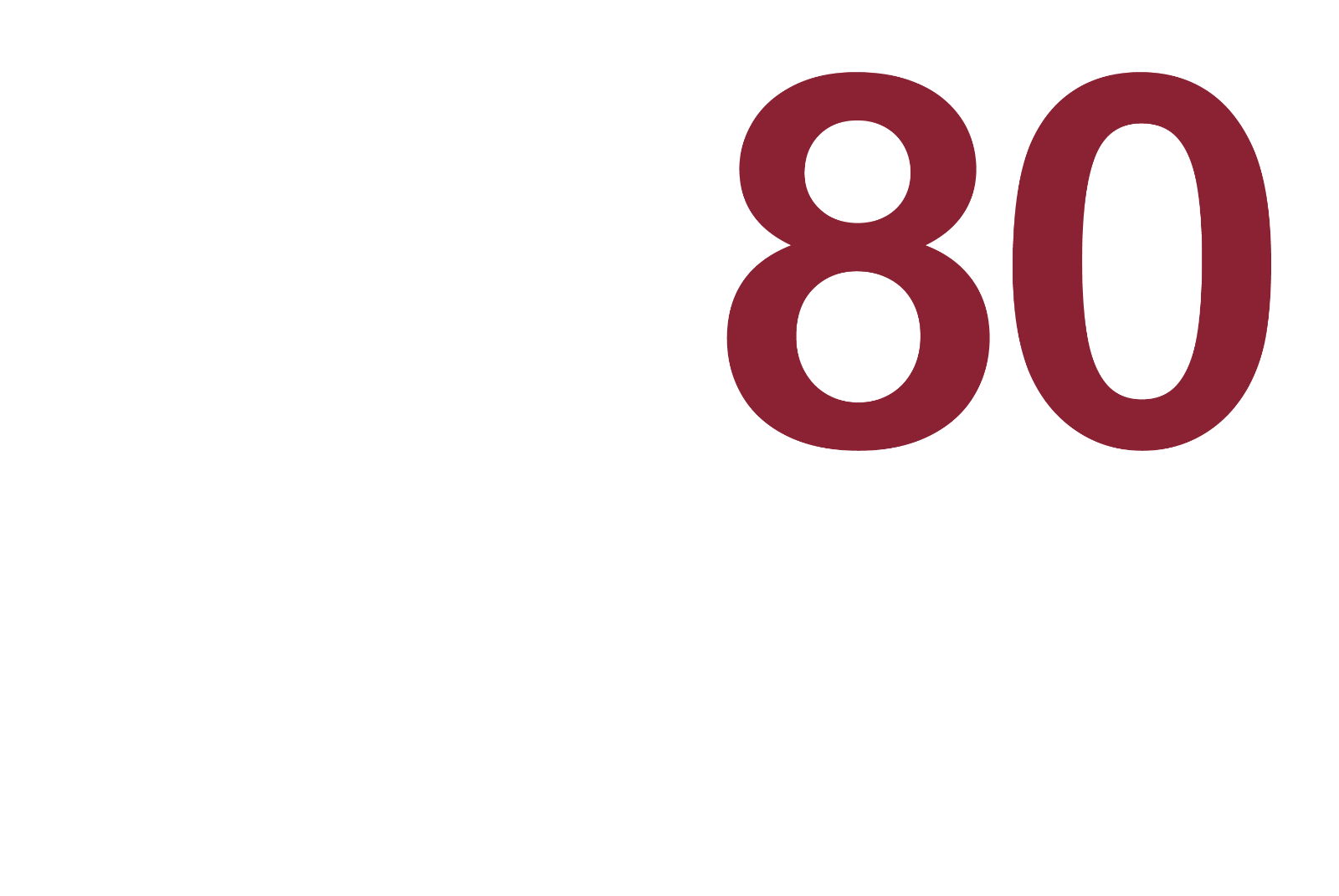One80 Ministries Logo